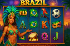lpo88