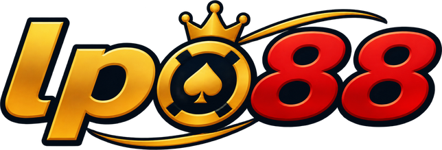 lpo88